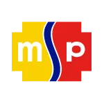 MSP