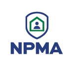 NPMA