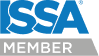 ISSA
