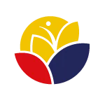 Ministerio del Ambiente